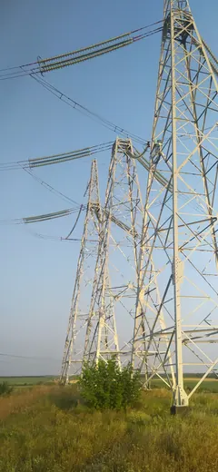 Соледар, 2021