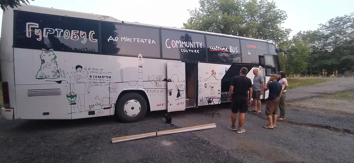 Соледар, 2021