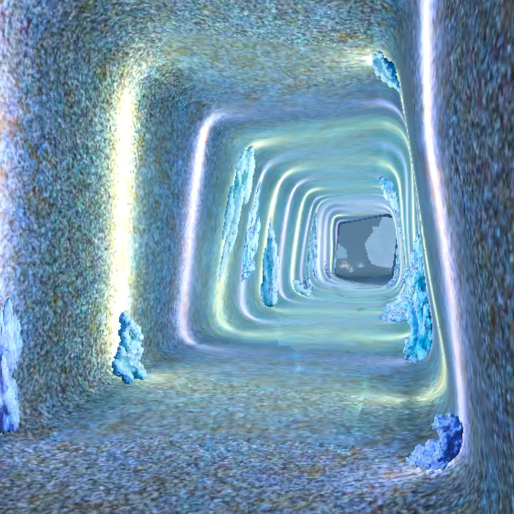 Тунель